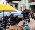 North-Central APC Forum Withdraws Ultimatum to Party Chairman