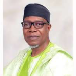 Buhari’s Son Wins APC Reps Primary in Katsina