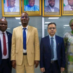 Timi Frank Faults Bail Conditions Granted Tunde Ayeni