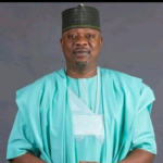 Frank Edoho Speaks on Emotional Struggles, Fear of Dying From Heartbreak