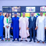 Lagos to Host Maiden Entertainment Games, Awards 