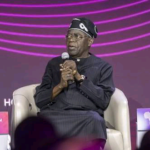 IGP Visits Edo Governor, Pledges Stronger Security Partnership