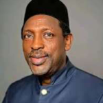 Tinubu’s Reforms Already Producing Results, Says Yilwatda