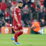 Mainoo Inks Five-year Deal with Manchester United 