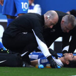 Premier League Manager of the Season Shortlist Revealed