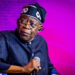 S&P Upgrades Nigeria’s Sovereign Credit Rating to ‘B’ on Structural Reforms