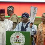 APC Sets Deadlines for Submission of 2027 Primaries, Bye-Election Reports
