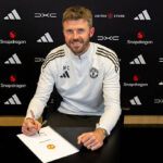 Spurs Boss De Zerbi Demands Pride, Passion, Points Against Everton