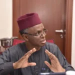 Oyo Police Dismiss School Rescue Claims as Fake News, Say Victims Still in Captivity
