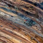 Eramet Restarts Senegal Operations at 30% Capacity after Fire Disruption 