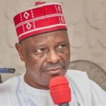 Funding For New Classrooms Drop as FG, World Bank Restructure $500m HOPE-EDU Loan