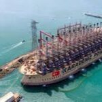 India Turns to Africa, Latin America for Crude Imports as Strait of Hormuz Closes