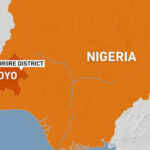 Nigeria Received $187.3 Million in Aids from US in 2026