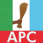 Obi, Kwankwaso Set to Join NDC Next Week, Says Kwankwasiya Movement