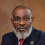 Atiku, Keyamo Query NDC’s Zoning of Presidential Ticket South