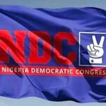 Court Orders Service on INEC, AGF as Jonathan Eligibility Suit Stalls in Abuja