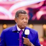 I regret My Role in ADC Crises, My life in Danger, Laments Nafiu Bala 