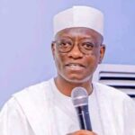 Battles in Kano, Benue, Plateau in ADC Primaries as Bindow withdraws