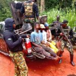 Political Sacrifice and Payback: How Tinubu’s 1993 Decision Shaped Nigeria’s Leadership