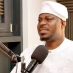 Nigeria’s Regulatory Showdown with Digital Loan Sharks