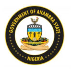 Judiciary Is Bedrock of Modern Society, Independence Must Never Be Compromised, Says Uba Sani