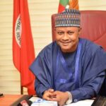 Anambra Bans Cows, Bags of Rice, Lavish Condolence Gifts in New Burial Law