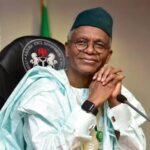 2027: Labour Coalition Declares Support for Tinubu