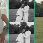 Frank Edoho Dismisses Abuse, Infidelity Claims as Divorce Battle Goes Legal