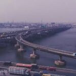 Dangote Cement Grows Exports by 71.6% as Capacity Hits 55MTA