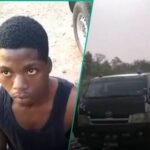 Police Arrest Suspected Drug Kingpin in Lagos, Recover Drugs Worth N7.8bn