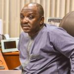 Jonathan Hints He May Contest 2027 Presidency, Says Consulting Widely 