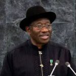Ex-Kaduna Speaker Rejects APC Consensus Arrangement Favouring Shehu Sani