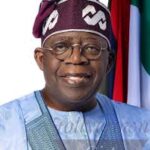 EU, ActionAid Launch $2.5m Social Protection Project in Nigeria