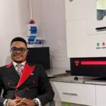 APC Group Demands Yobe Chairman’s Resignation over Alleged Bias