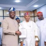 Gombe Lawmaker Defects from APC After Losing Reps Ticket