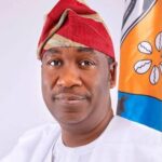 APC Clears 11 Governors in Re-election Screening as Primaries Approach
