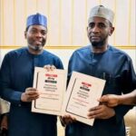 Delayed Implementation of 2025 Agreement Pushes ASUU to Brink of Strike