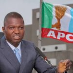 Crisis Rocks ACF as BOT Offer to Resign if I ditched of Misappropriation 