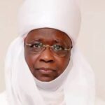 Malami Declares 2027 Governorship Bid, Picks Kebbi ADC Nomination Form 