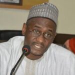 Owoseni Resigns from Makinde’s Cabinet 