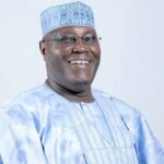 NCDC Issues High Ebola Alert in Lagos, FCT, Other States