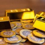 African Gold Mines Drive Canadian B2Gold Corp.’s $200 Million Profit 