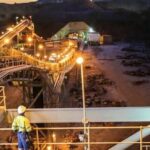 Fuel Shocks Push Ethiopia Deeper into EV Transition