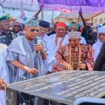 Kwara South Group Repudiates Insecurity Voting Claims