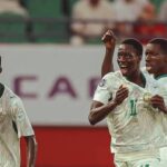 Shaffy Bello Sparks Debate After Saying She Does Not Judge Women Who Do ‘Runs’