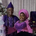 NGO Marks 10th Anniversary with Classroom Donation, Child Empowerment Programmes 