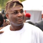 EFCC Declares Sadiya Umar Farouq Wanted Over Alleged $1.3m, N746m Fraud