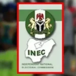 EFCC Detains Mustapha Abdullahi, ECN Director-General Over Alleged ₦500bn Fraud