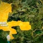 Seven Arraigned for Paid Thuggery, Looting at Kano GSM Market