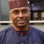 Wike Knocks Fubara Over Budget Delay, Second-Term Focus